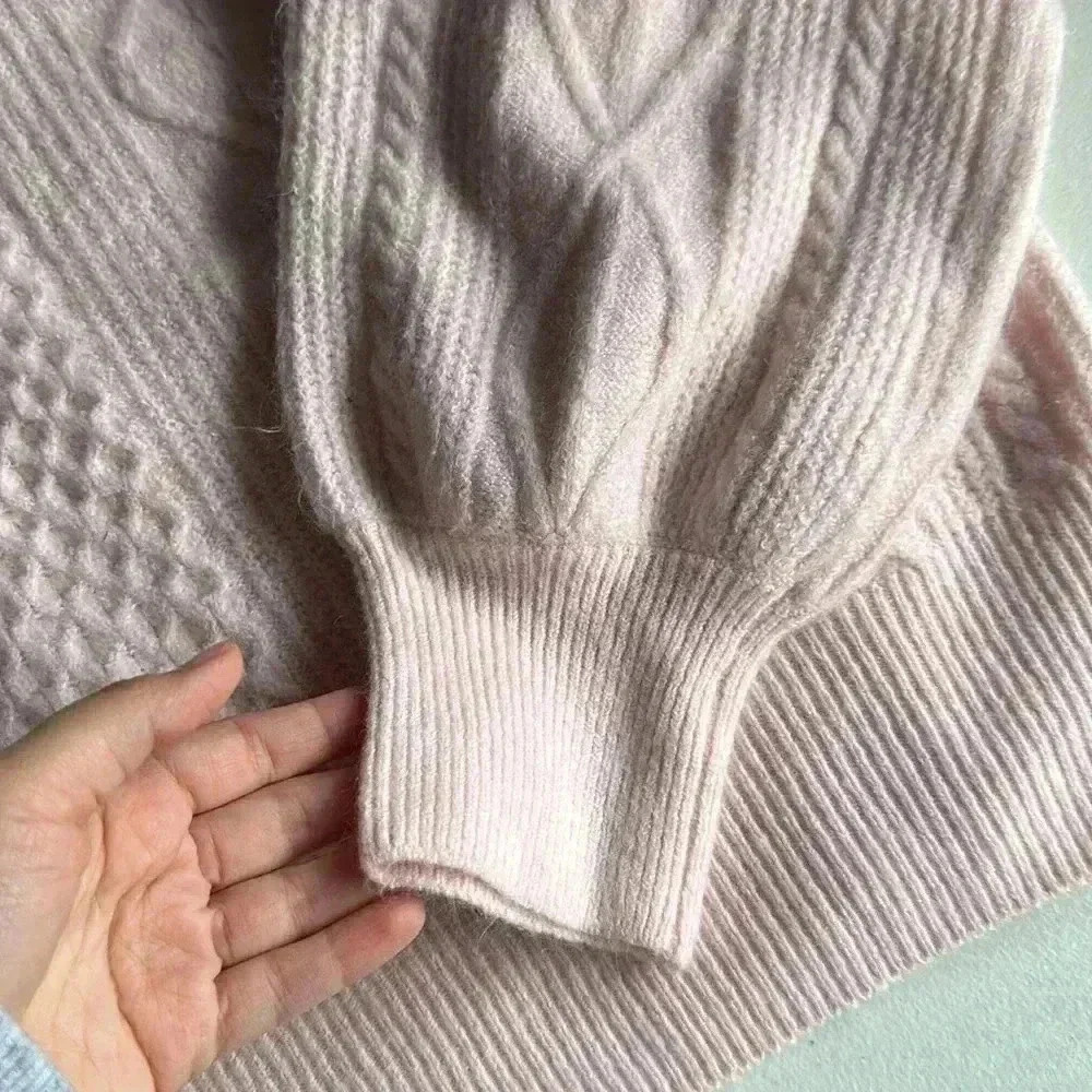 1. State - Picture 2 of 4